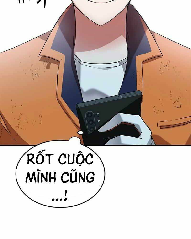 page_25.jpg
