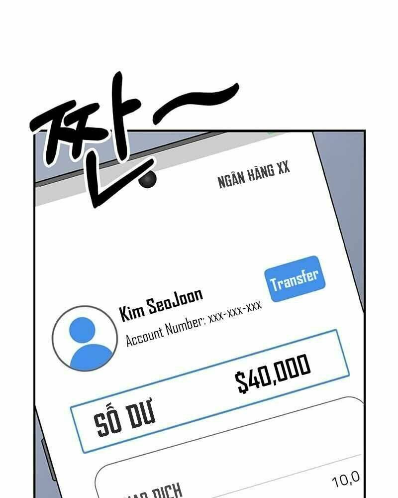 page_26.jpg