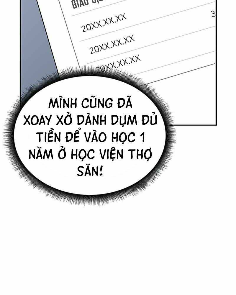 page_27.jpg