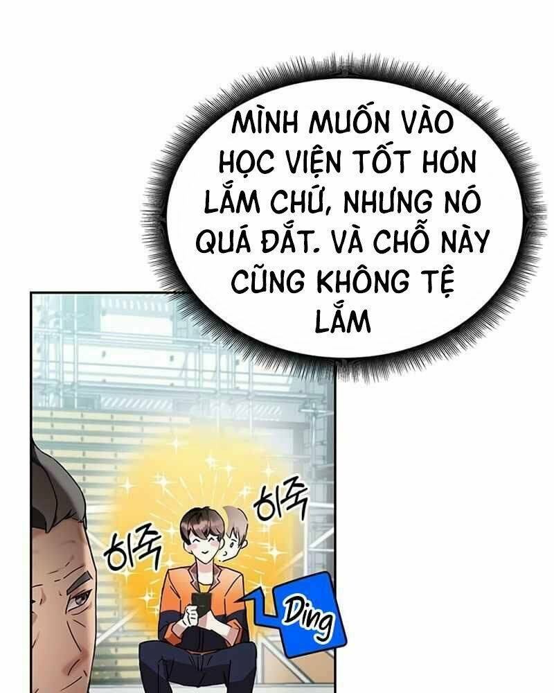 page_28.jpg