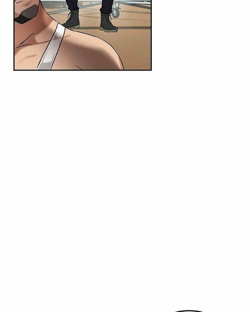 page_29.jpg
