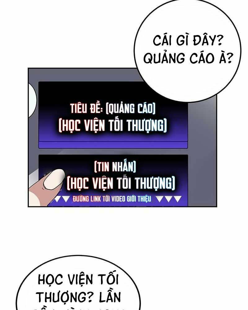 page_30.jpg