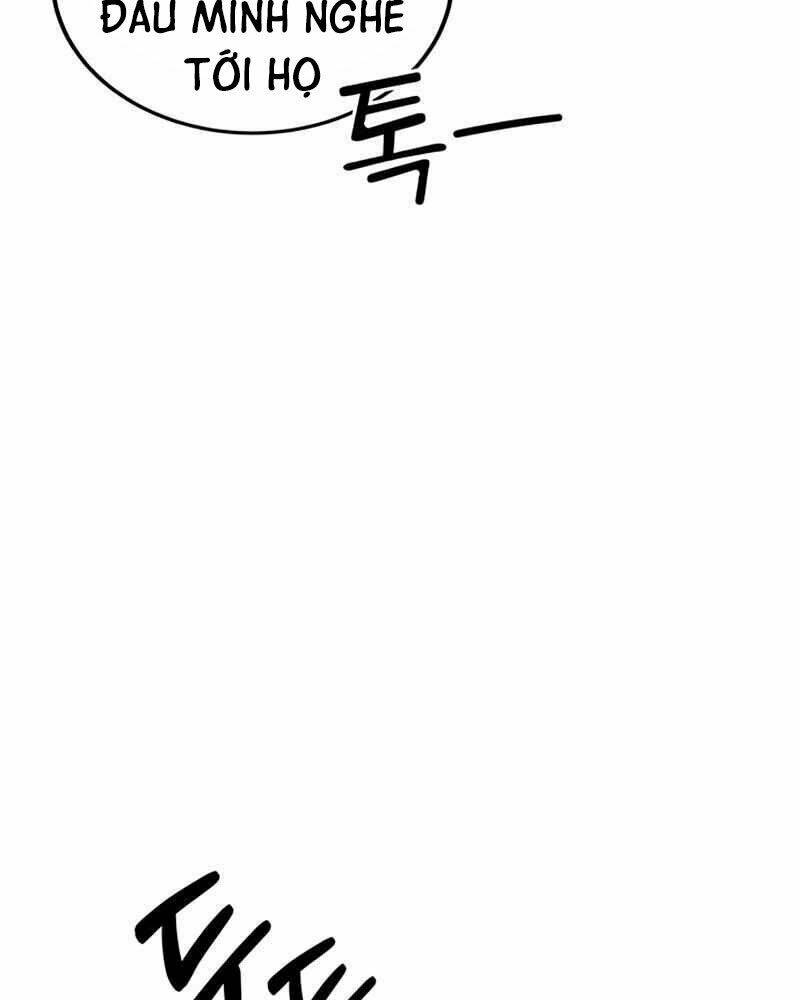 page_31.jpg