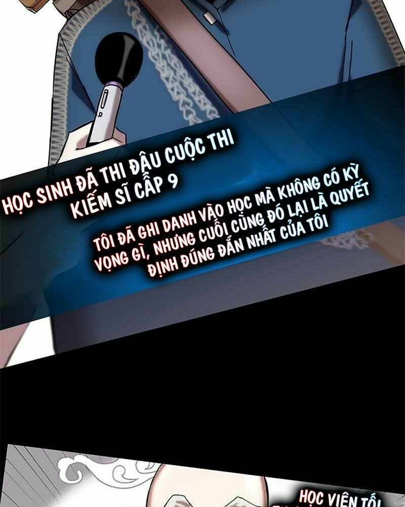 page_36.jpg