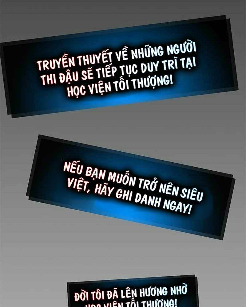 page_38.jpg