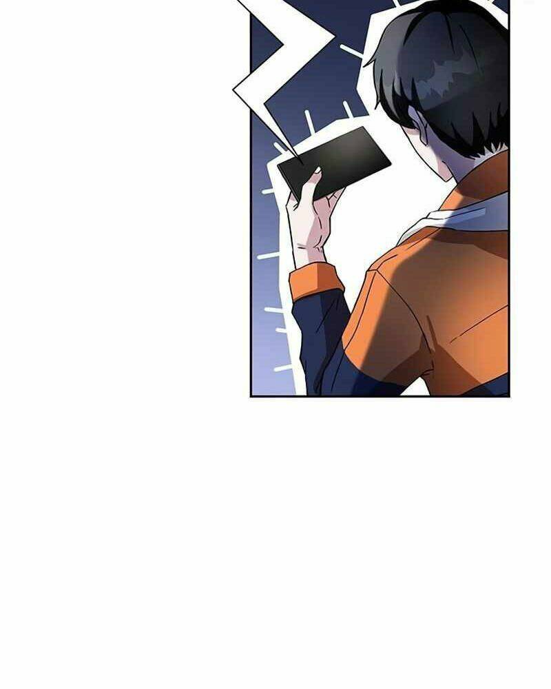 page_41.jpg