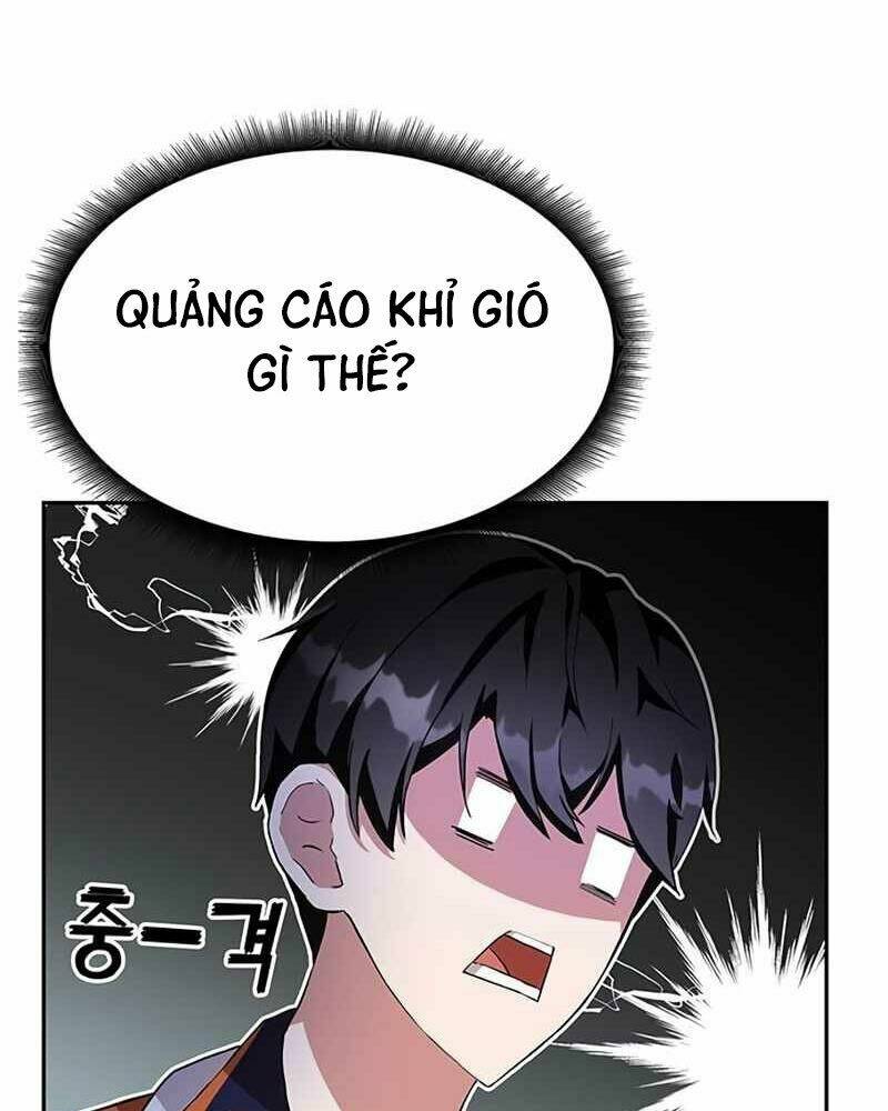 page_42.jpg