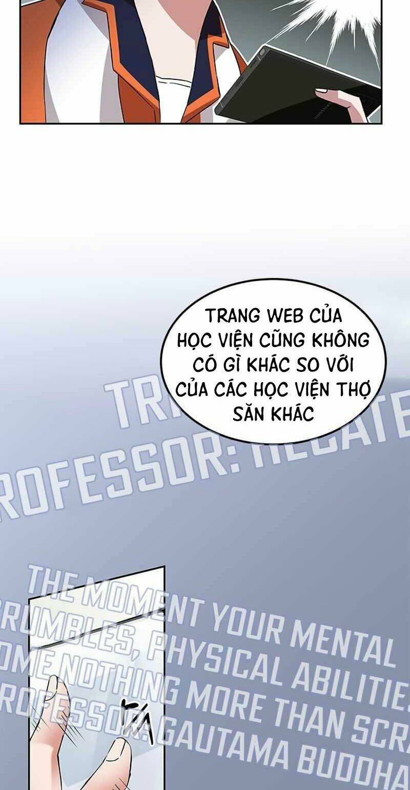 page_43.jpg