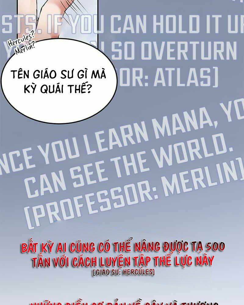 page_44.jpg
