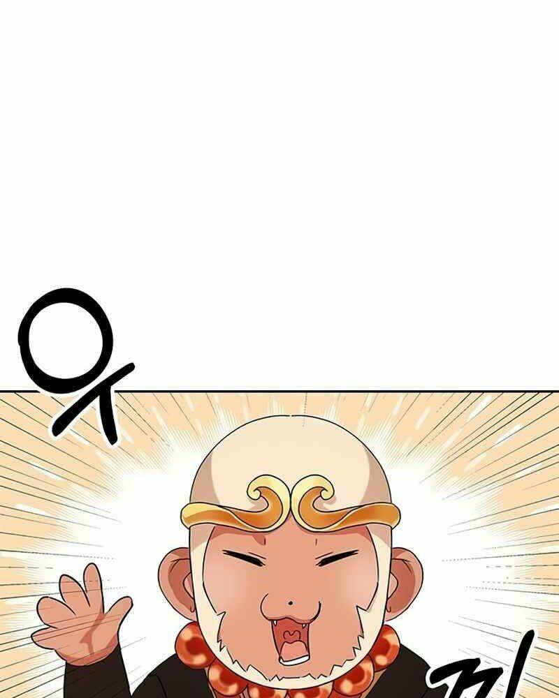 page_46.jpg