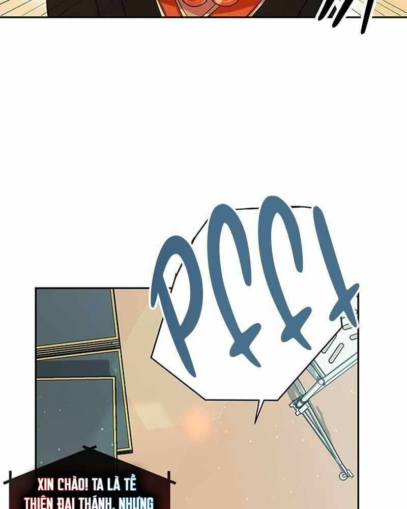 page_47.jpg