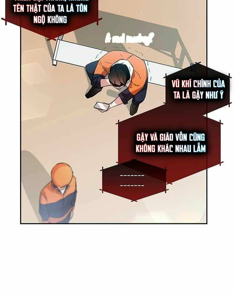 page_48.jpg