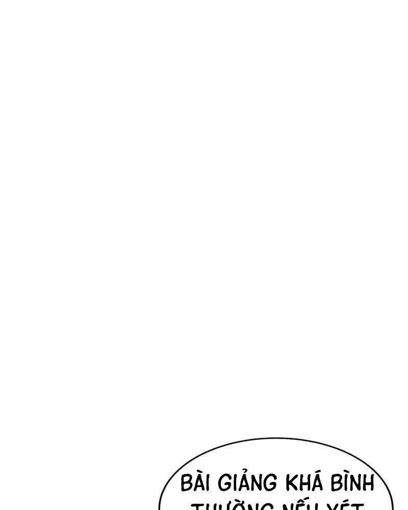 page_49.jpg