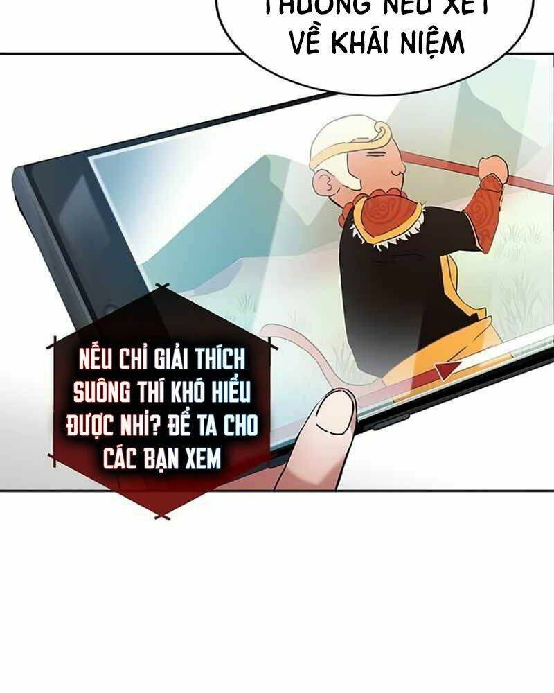 page_50.jpg