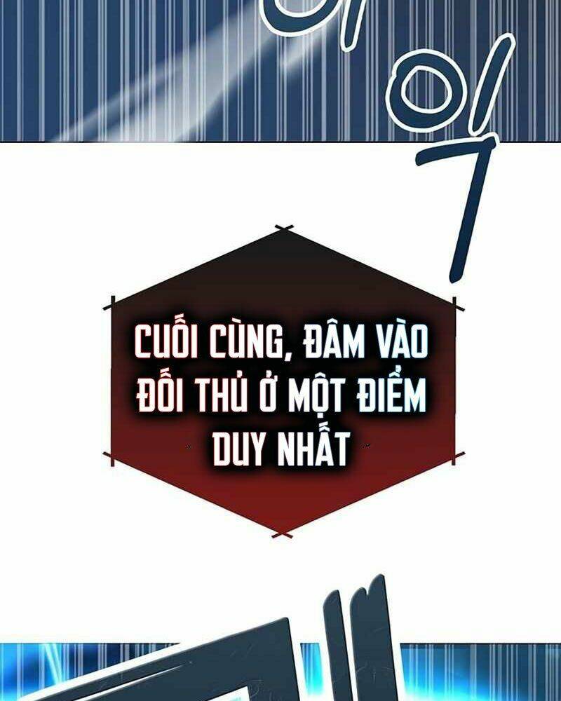 page_56.jpg