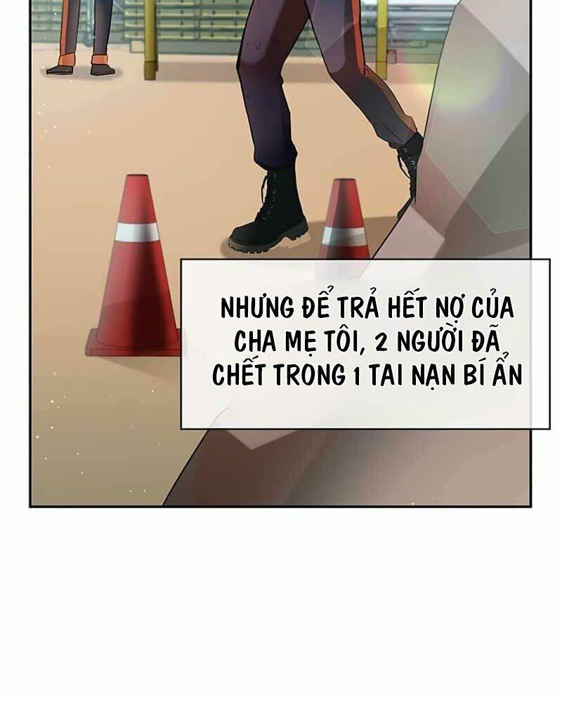 page_6.jpg