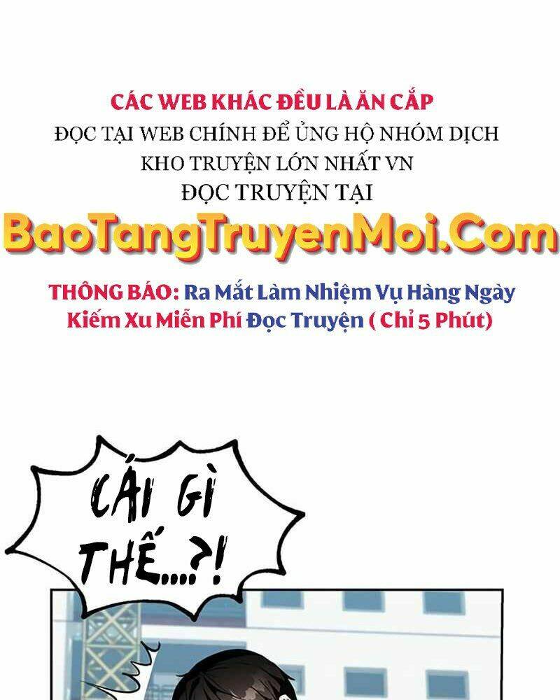 page_60.jpg