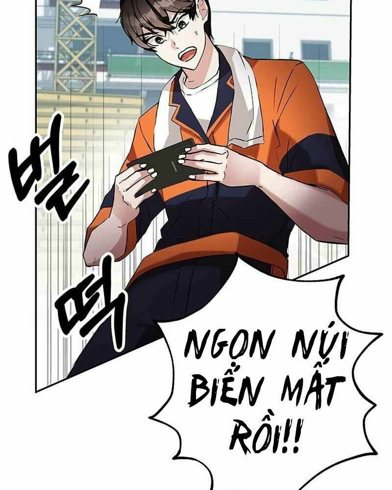 page_61.jpg