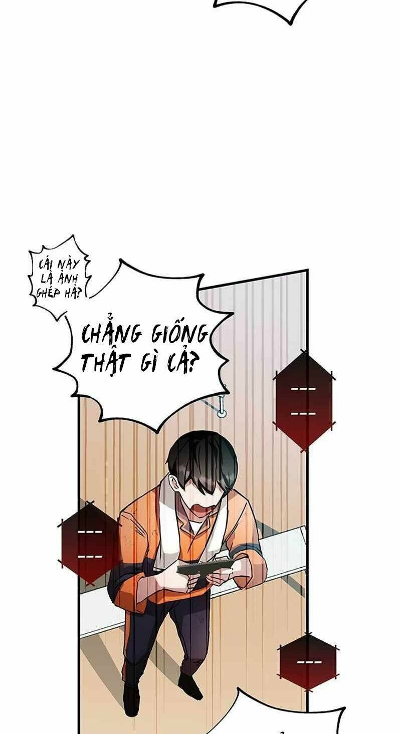 page_62.jpg