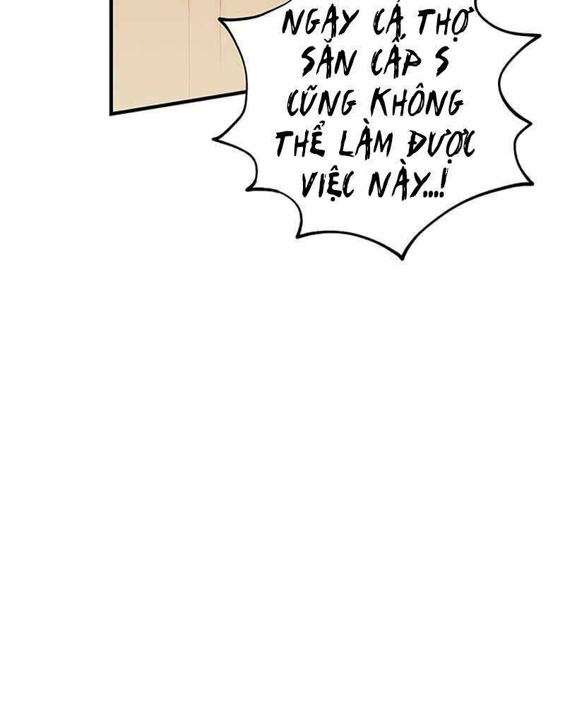 page_63.jpg