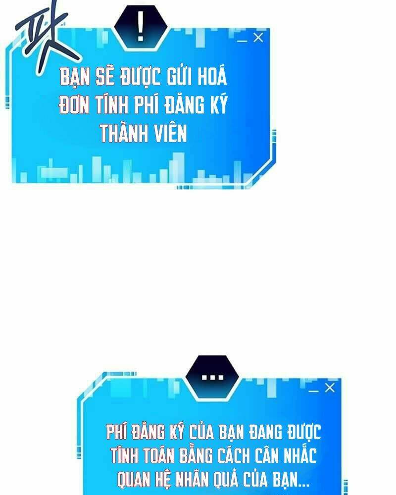 page_68.jpg