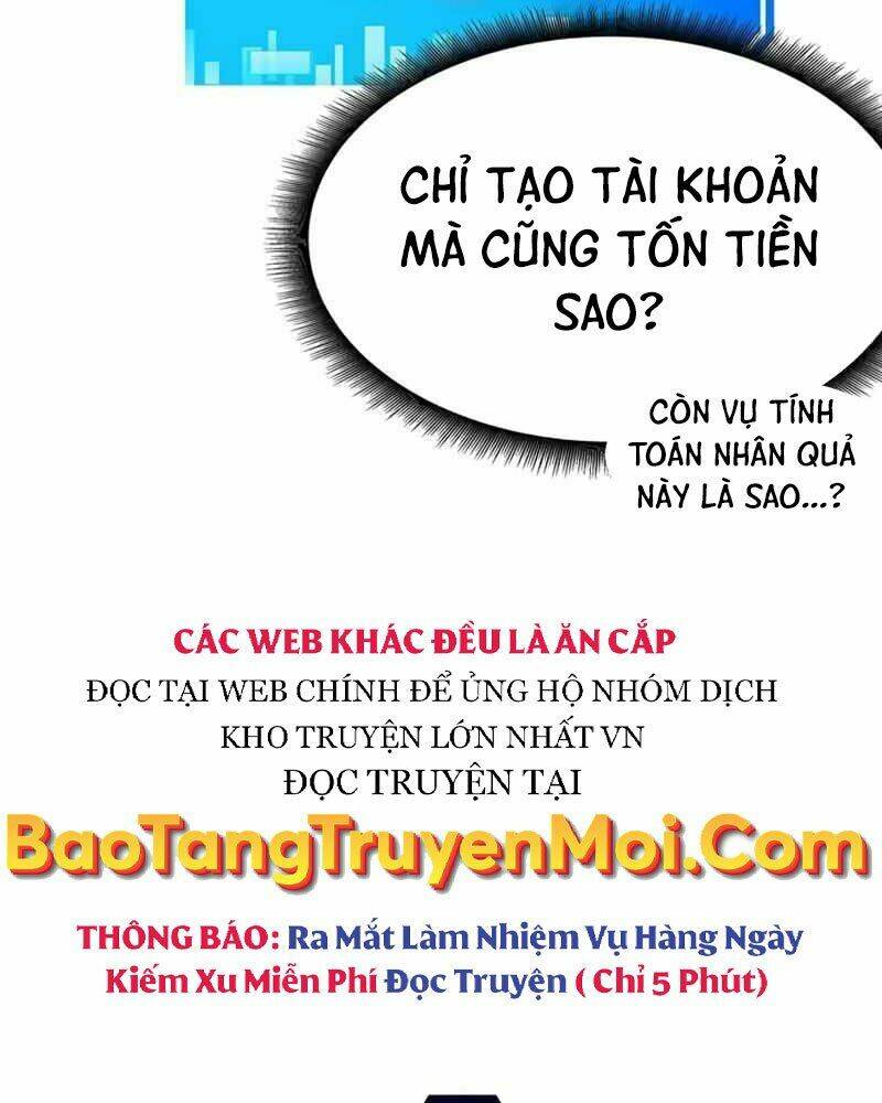 page_69.jpg