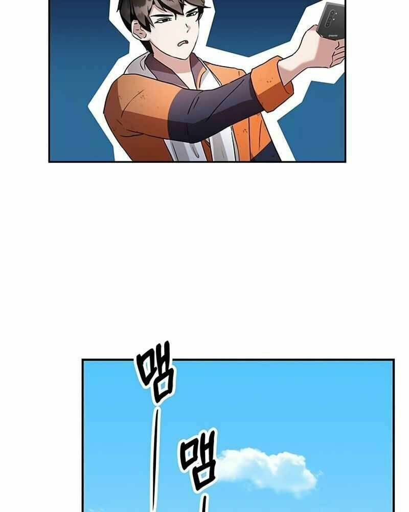page_72.jpg