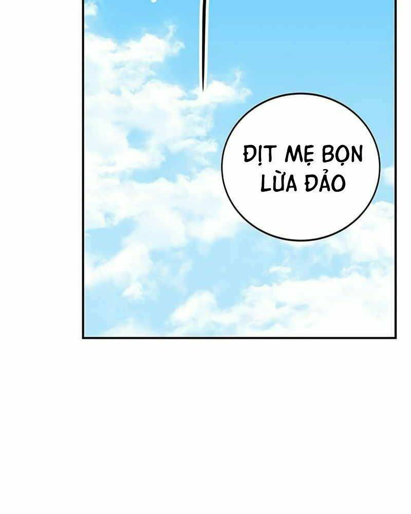 page_73.jpg