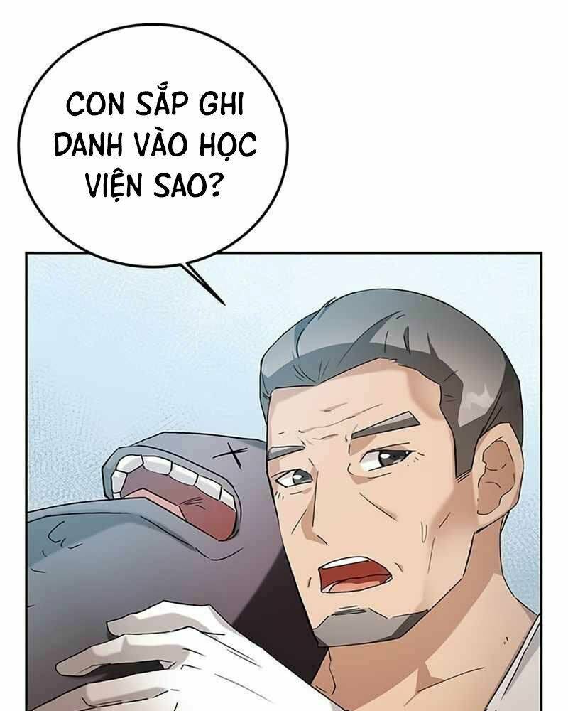 page_74.jpg