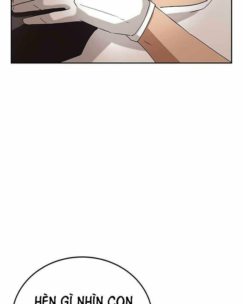 page_75.jpg