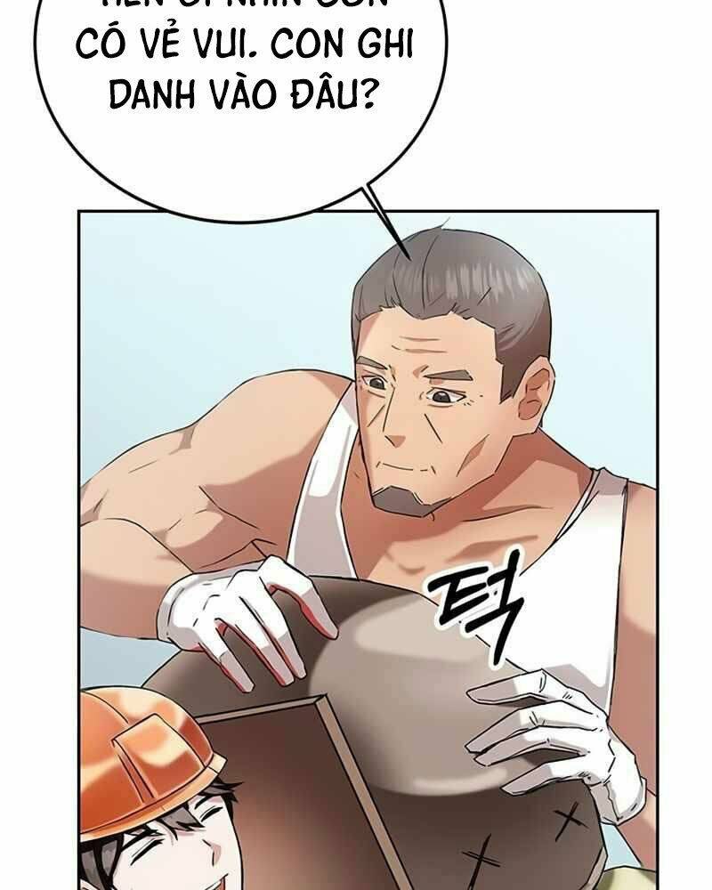 page_76.jpg