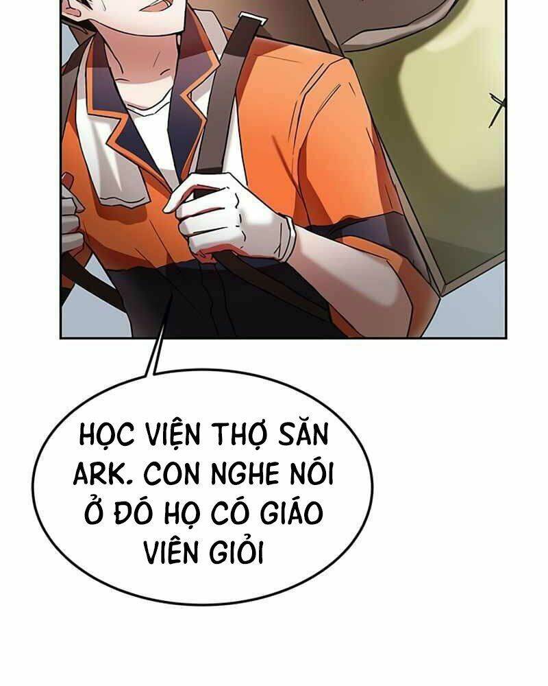page_77.jpg