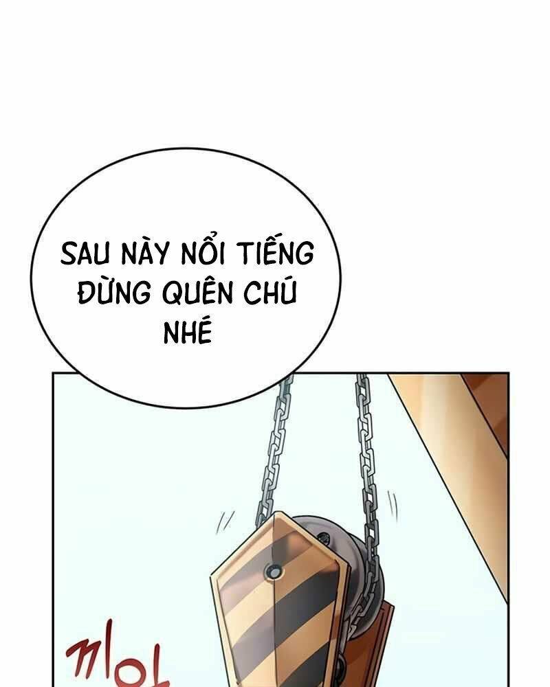 page_78.jpg