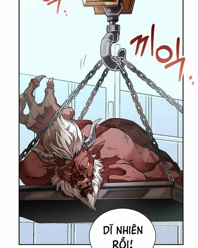 page_79.jpg