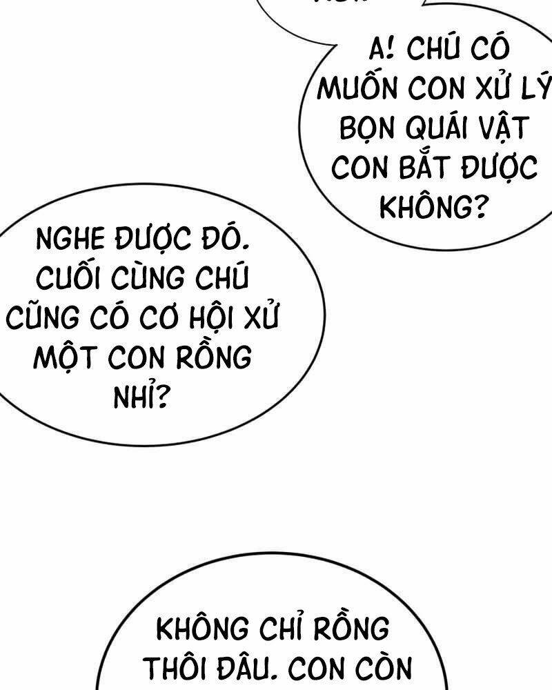 page_80.jpg
