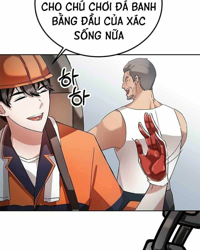 page_81.jpg