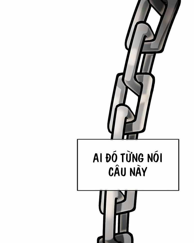 page_82.jpg