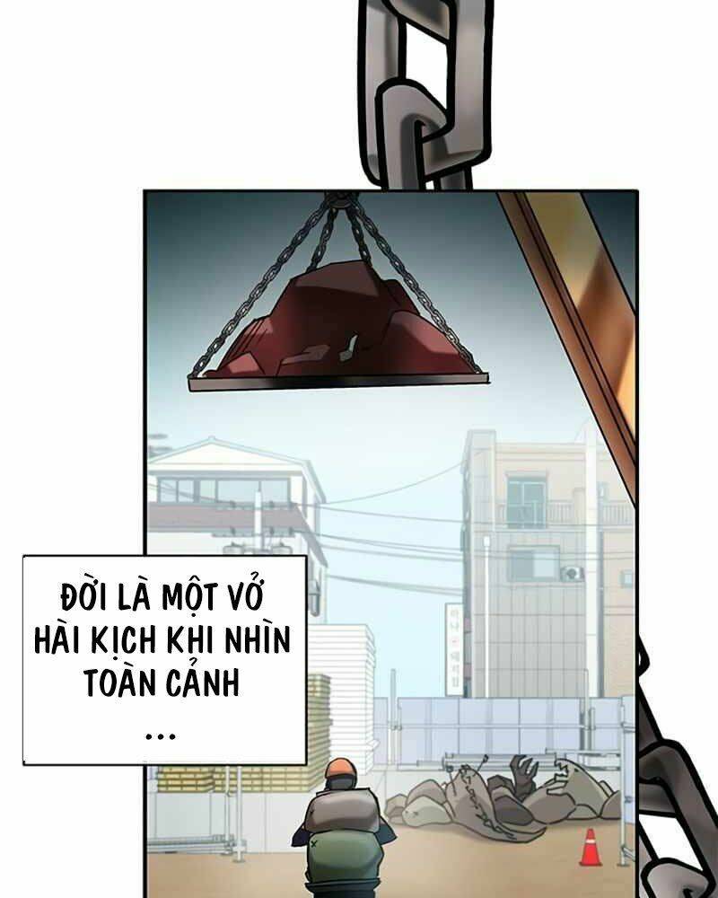 page_83.jpg