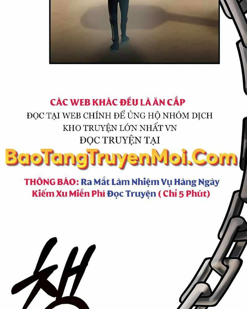 page_84.jpg