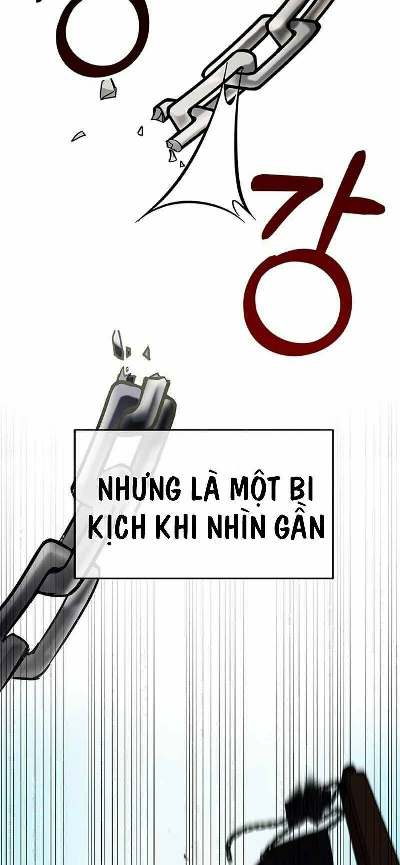 page_85.jpg