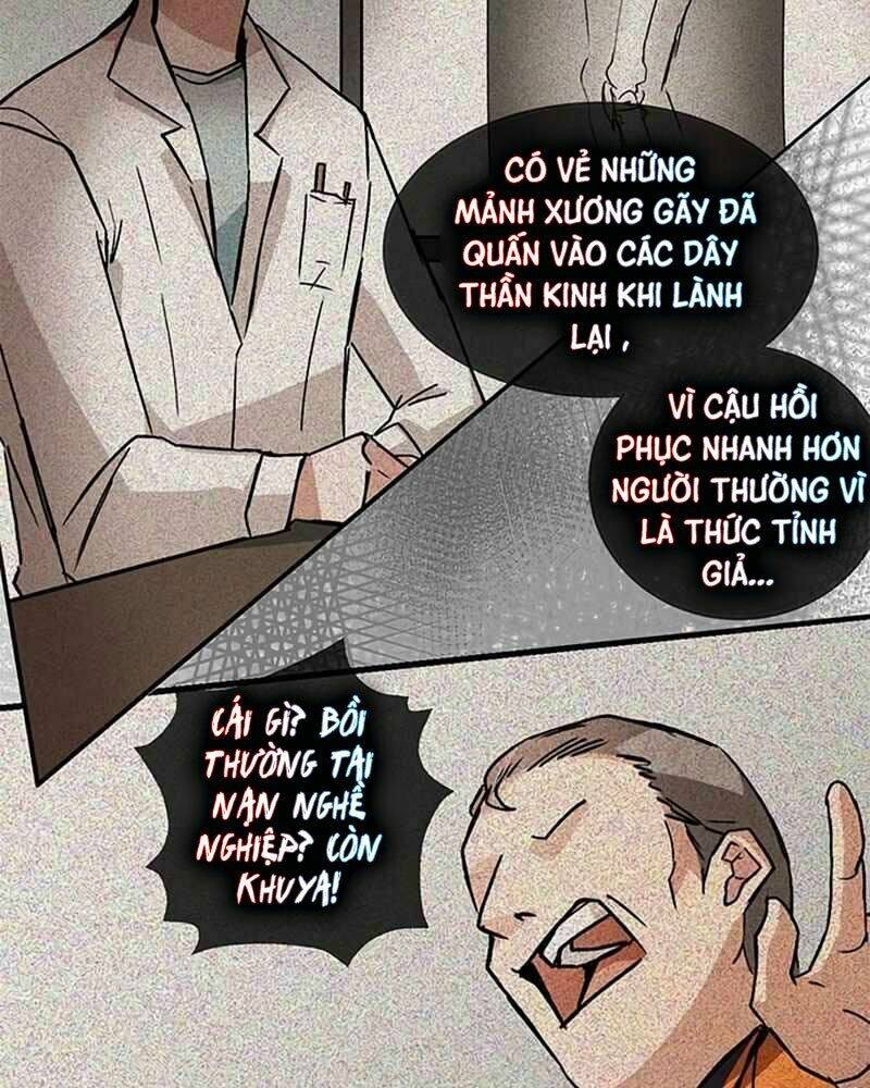 page_93.jpg