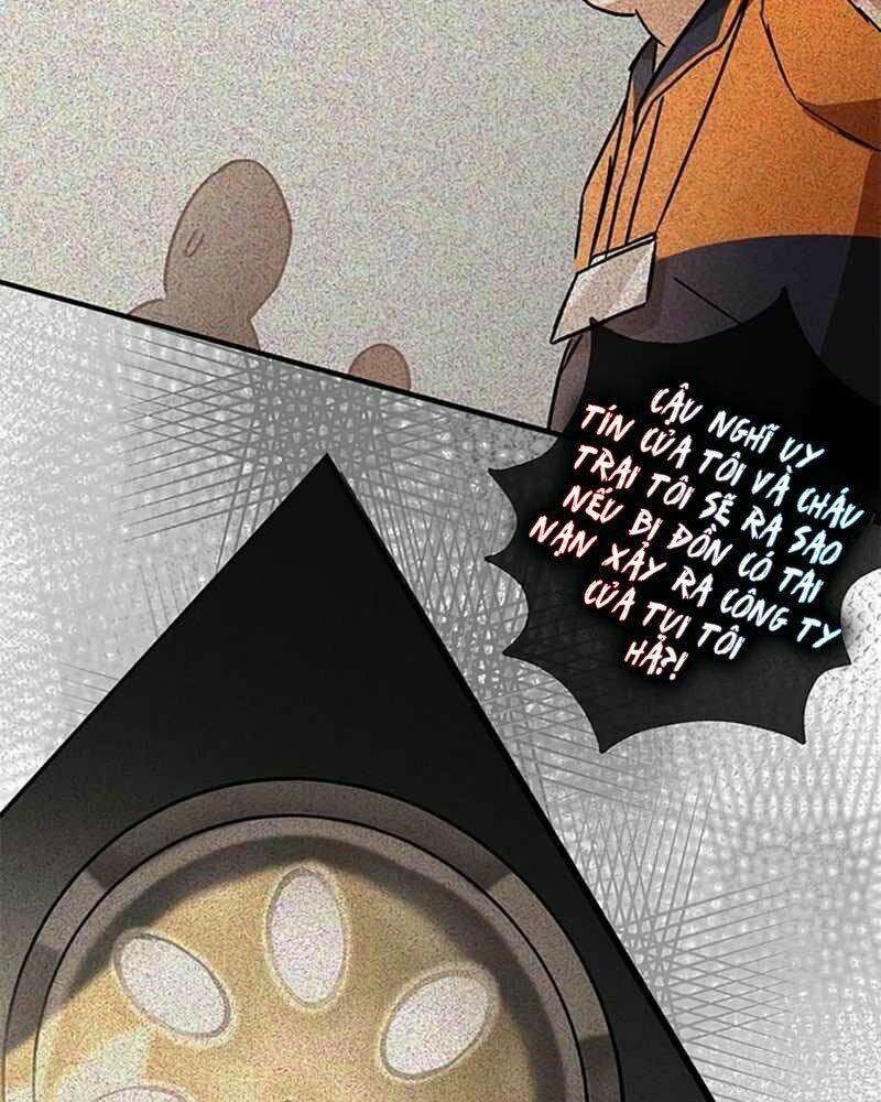 page_94.jpg