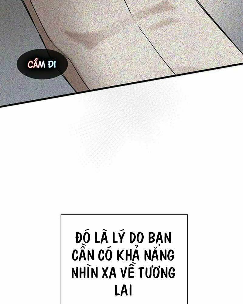 page_96.jpg