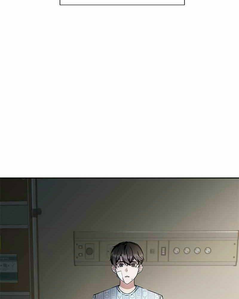 page_97.jpg