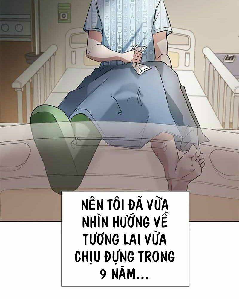 page_98.jpg