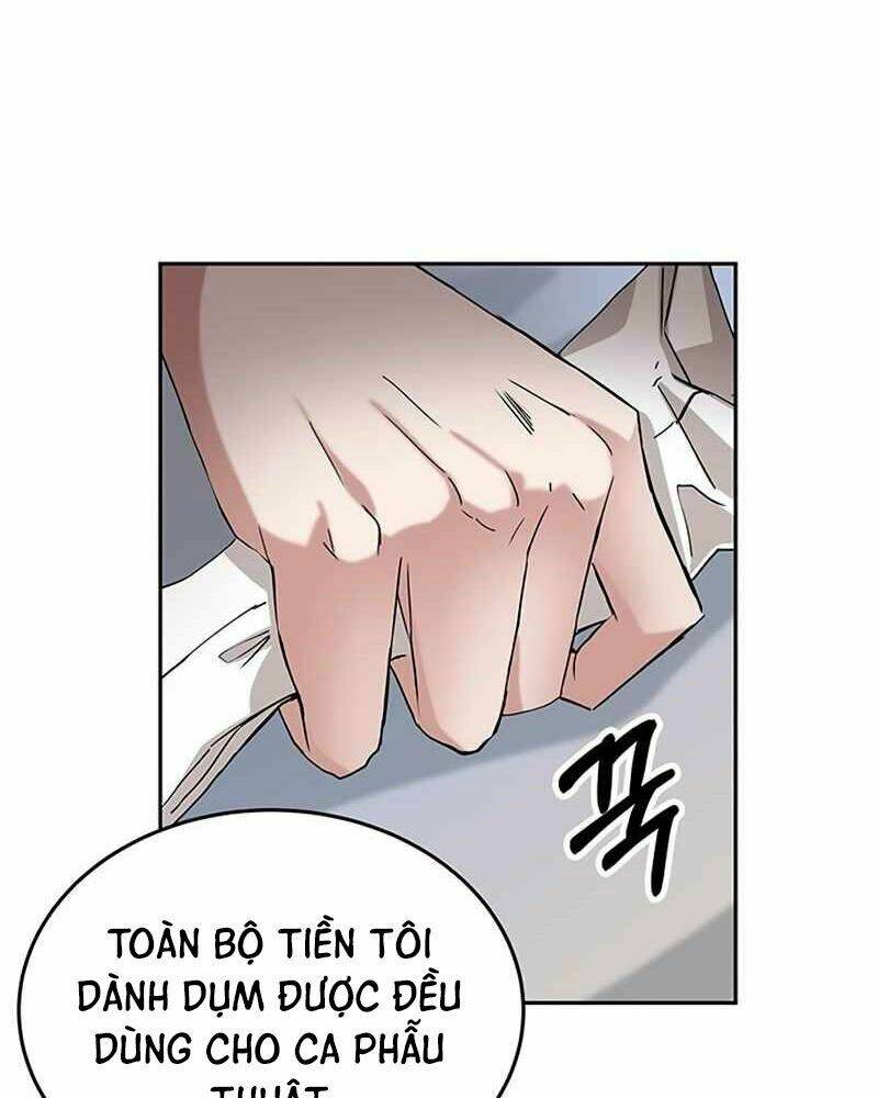 page_99.jpg