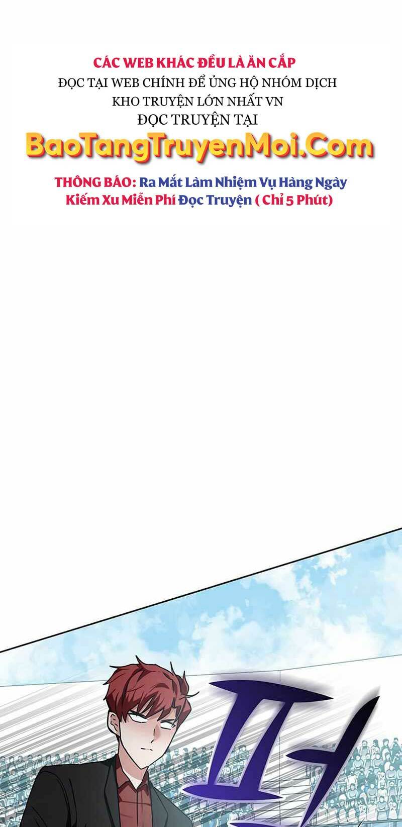 page_103.jpg