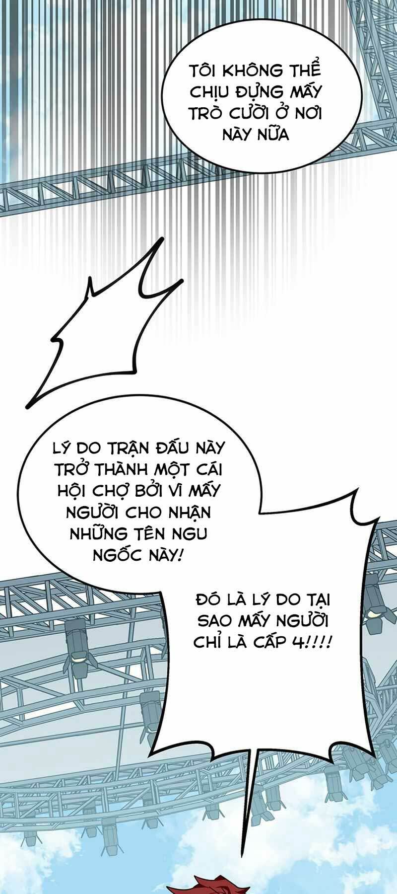 page_105.jpg