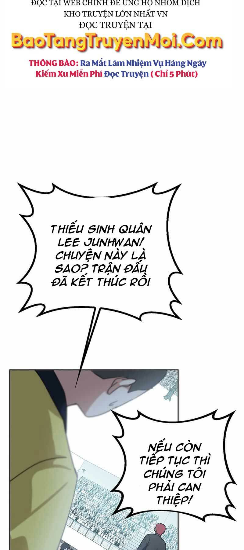page_107.jpg