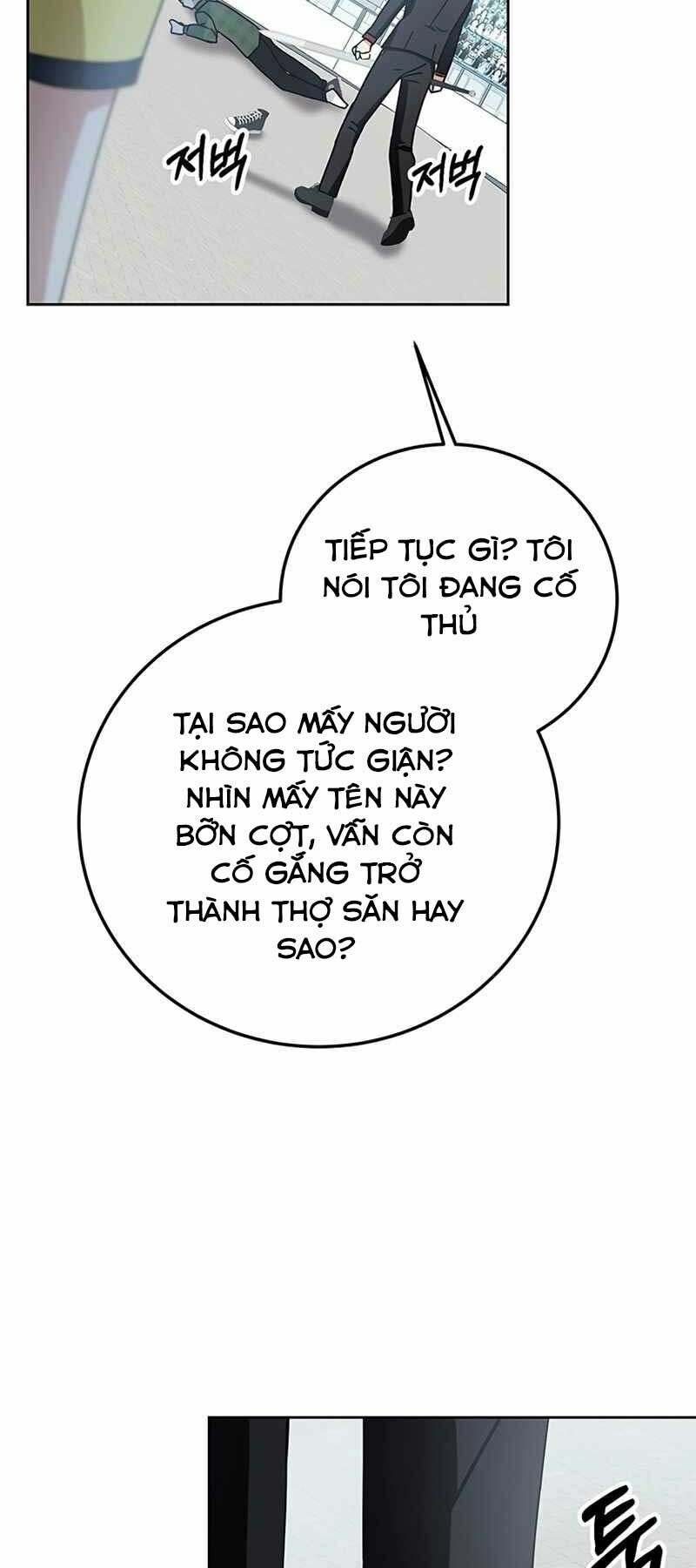 page_108.jpg